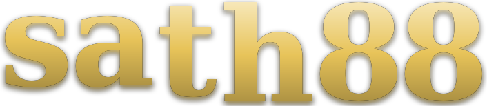 sath88 โลโก้