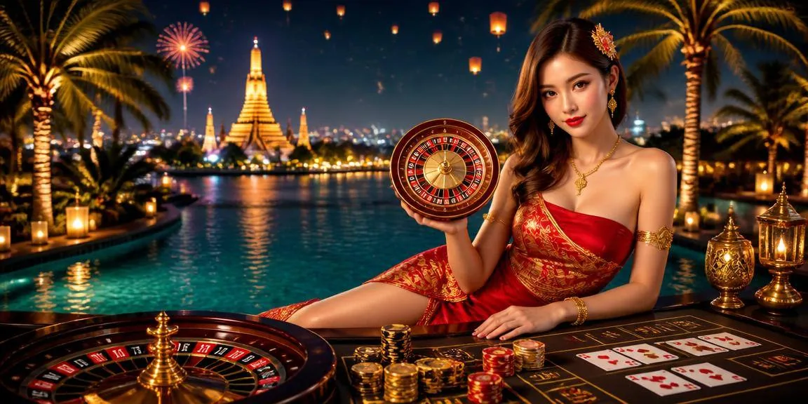 sath88 หน้าจอคอมพิวเตอร์