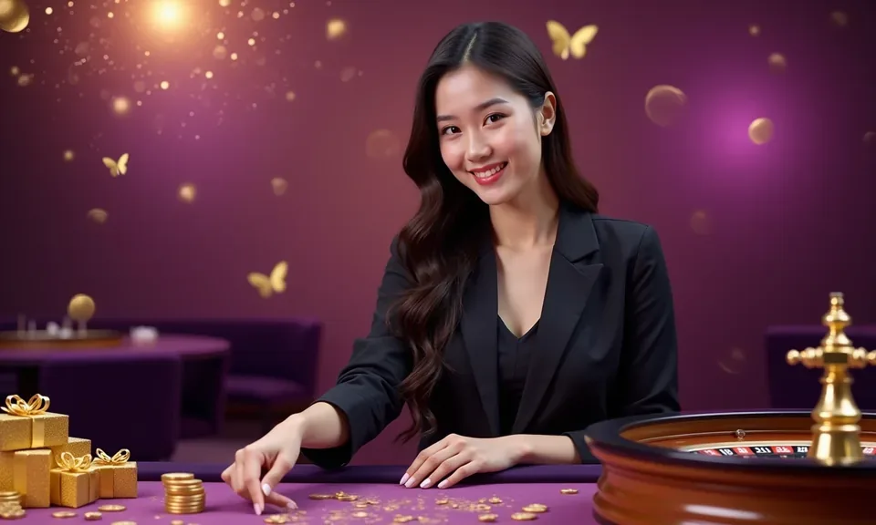 sath88 สิ่งที่คุณจะพบใน Habanero ที่นี่