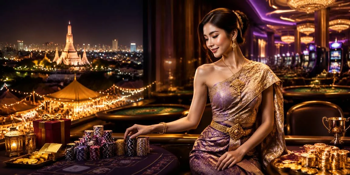sath88 ไทย พื้นหลังล็อบบี้