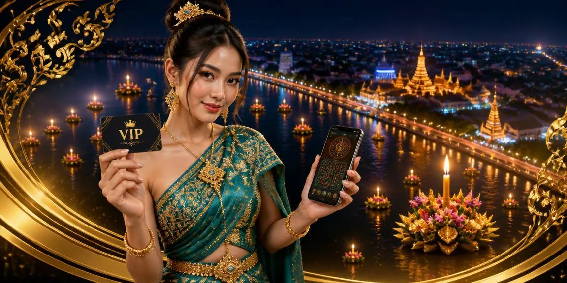 sath88 โปรคาสิโนสด