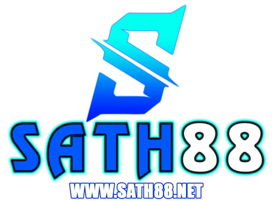 sath88
